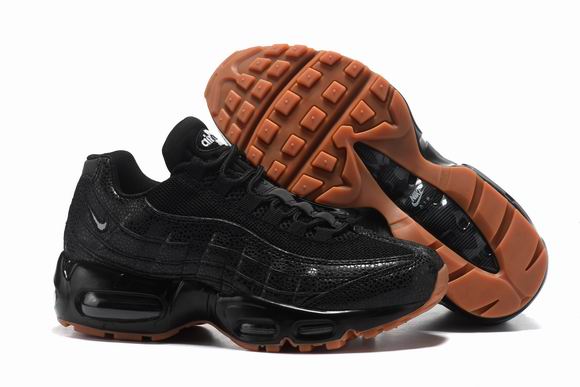 Nike Air Max 95 Women's Shoes-11 - Click Image to Close